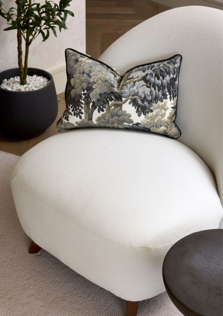 Off Market Properties | Discrete Property Management